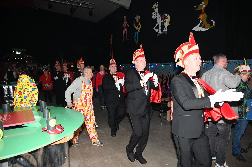 ../Images/Sleutelbal Keiebijters 2025 154.jpg